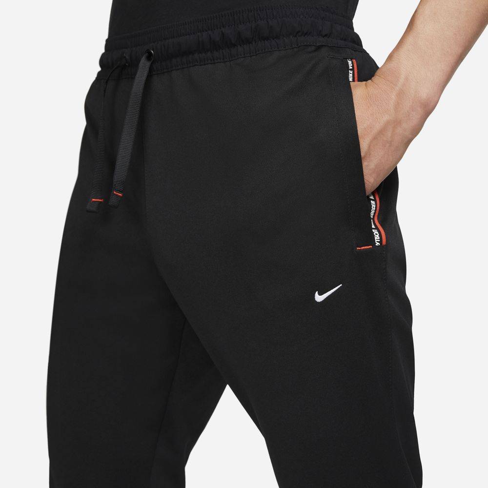 NIKE FC TRIBUNA MENS PANTS