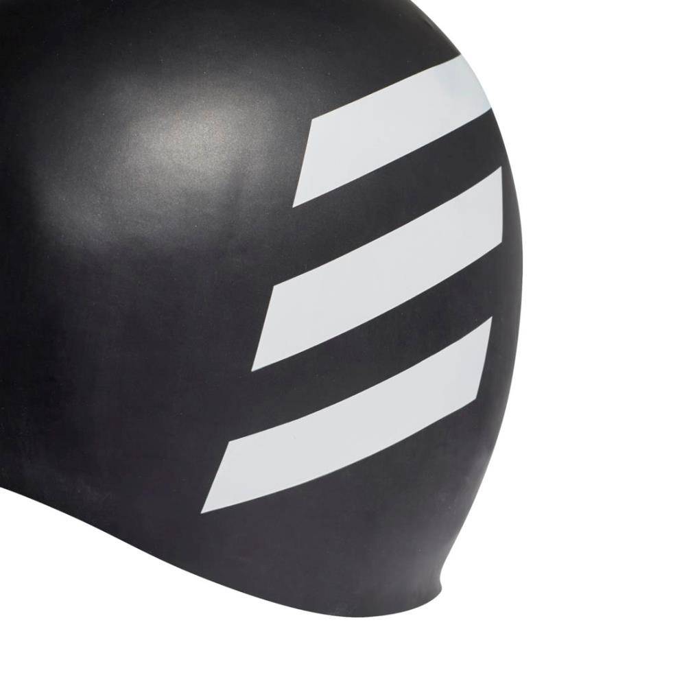 ADIDAS SIL 3-STRIPES CAP