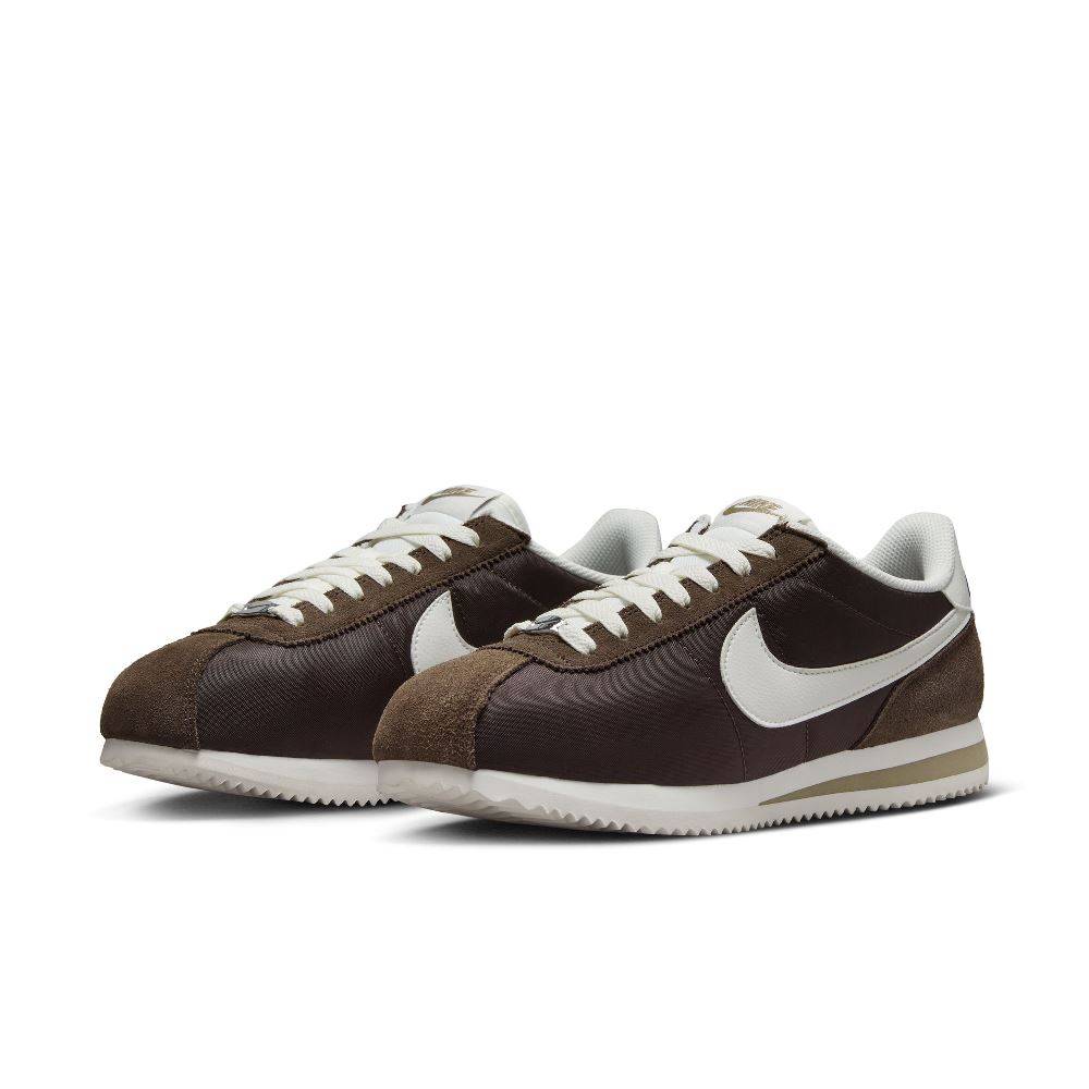 NIKE CORTEZ WOMENS SHOES