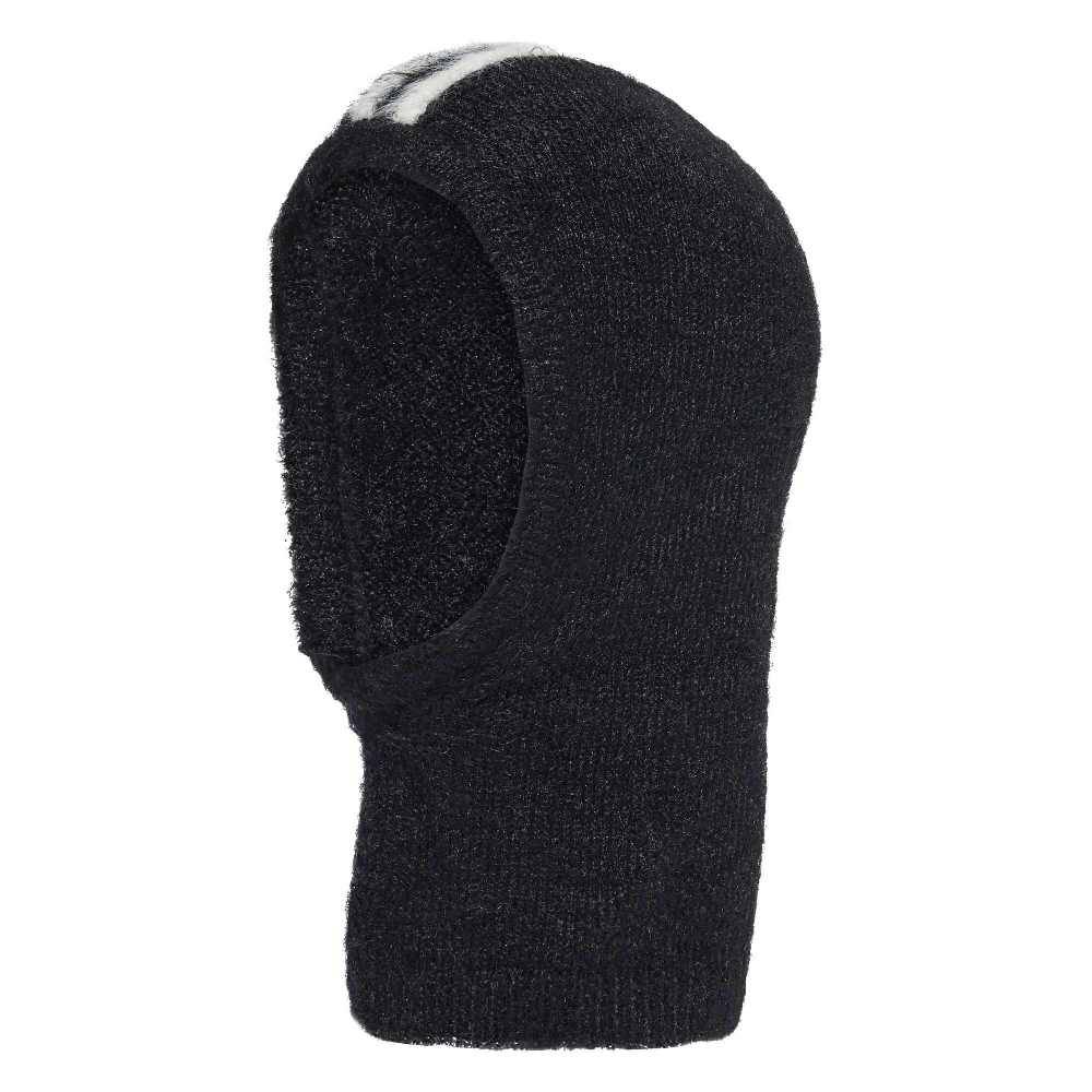 ADIDAS BALACLAVA
