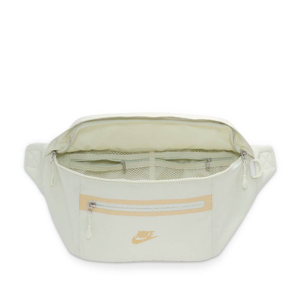 NIKE ELEMENTAL PREMIUM WAISTPACK