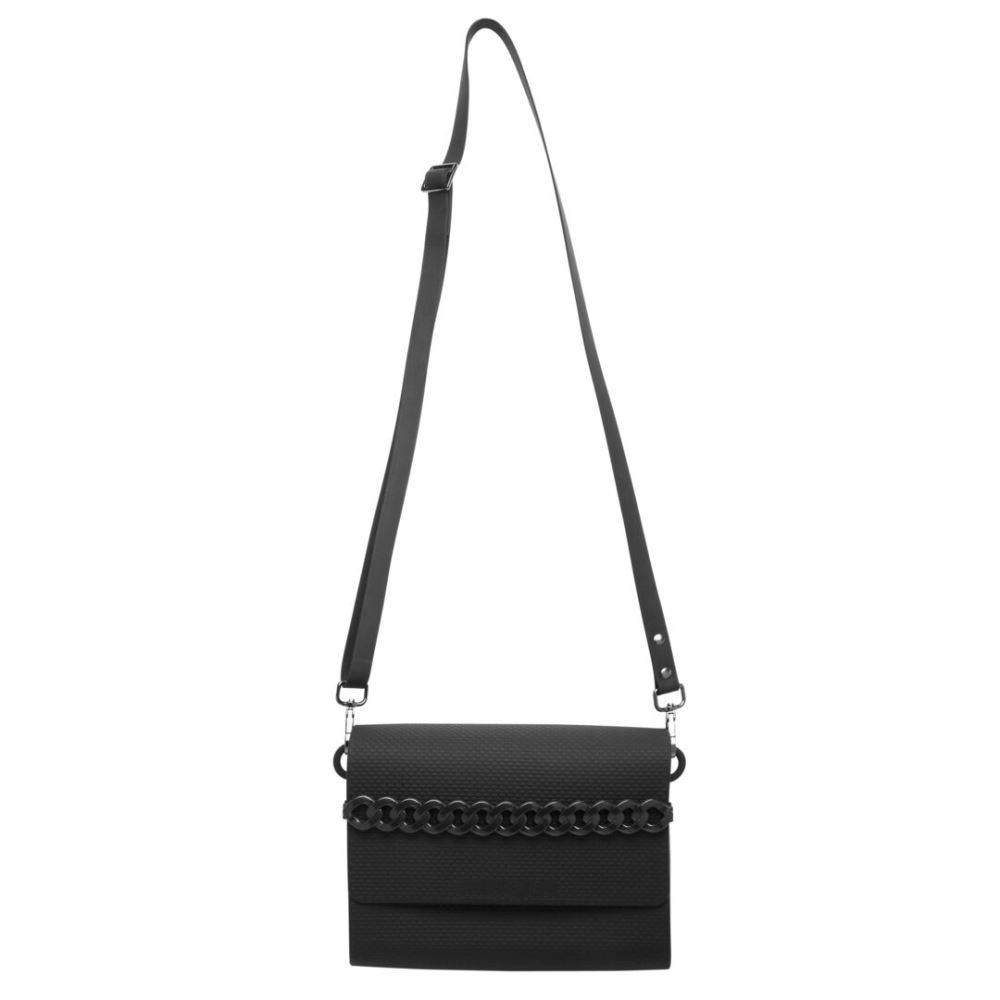 HAVAIANAS CASUAL BAG II