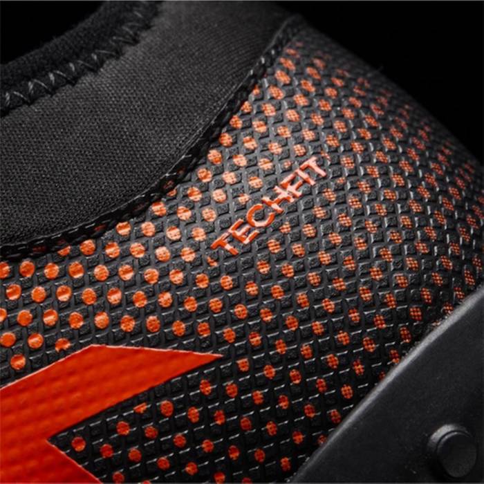 ADIDAS X TANGO 17.3 TF JR SHOES