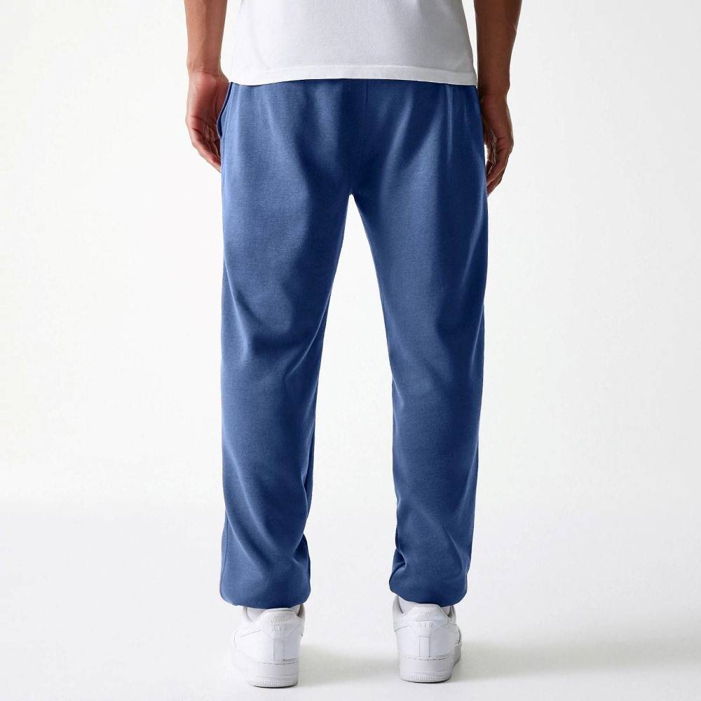 NEW ERA MLB MIDI LE JOGGER FT LOS ANGELES DODGERS