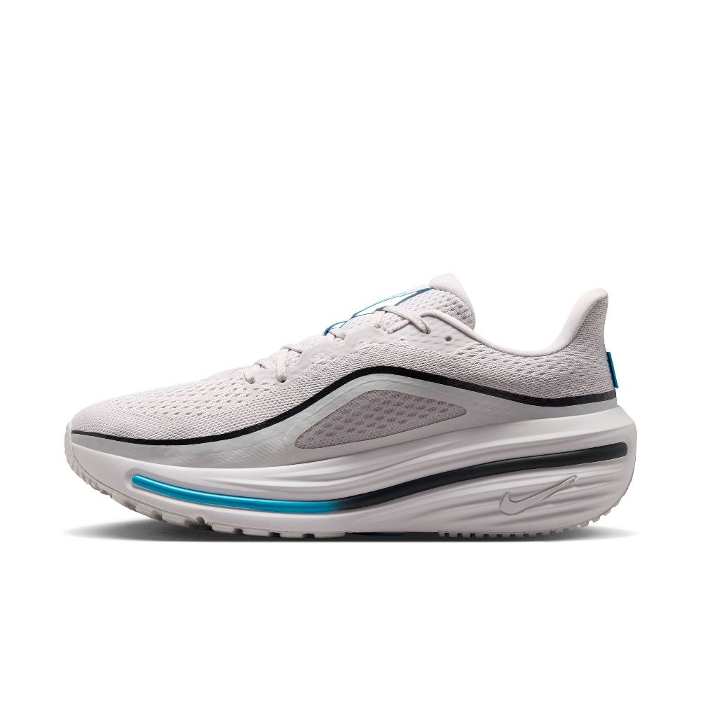 NIKE WINFLO 12 MENS SHOES