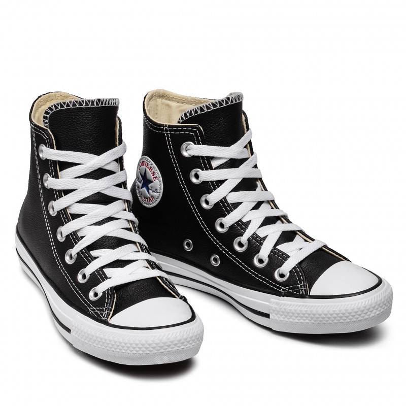 CONVERSE  CHUCK TAYLOR ALL STAR