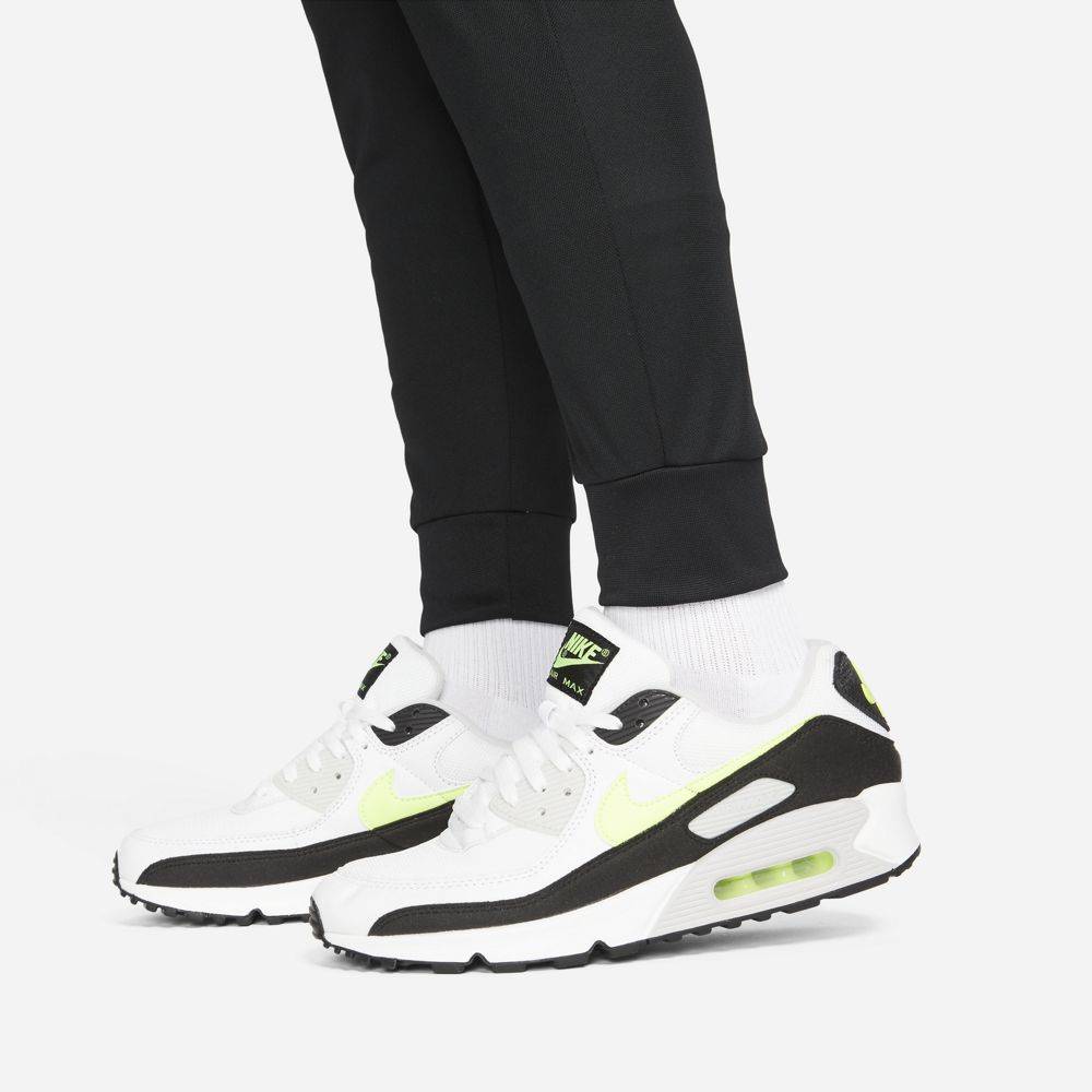 NIKE FC DRI-FIT LIBERO PANT