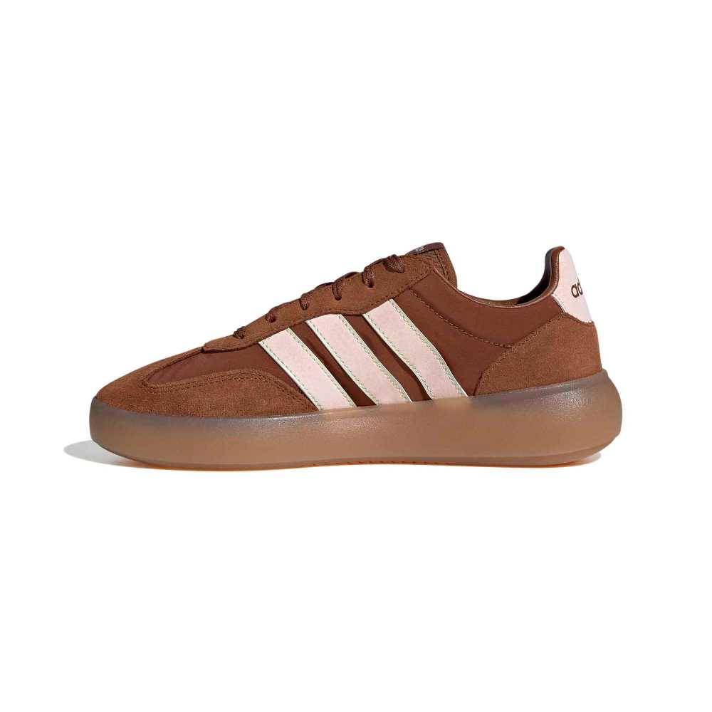 ADIDAS BARREDA DECODE