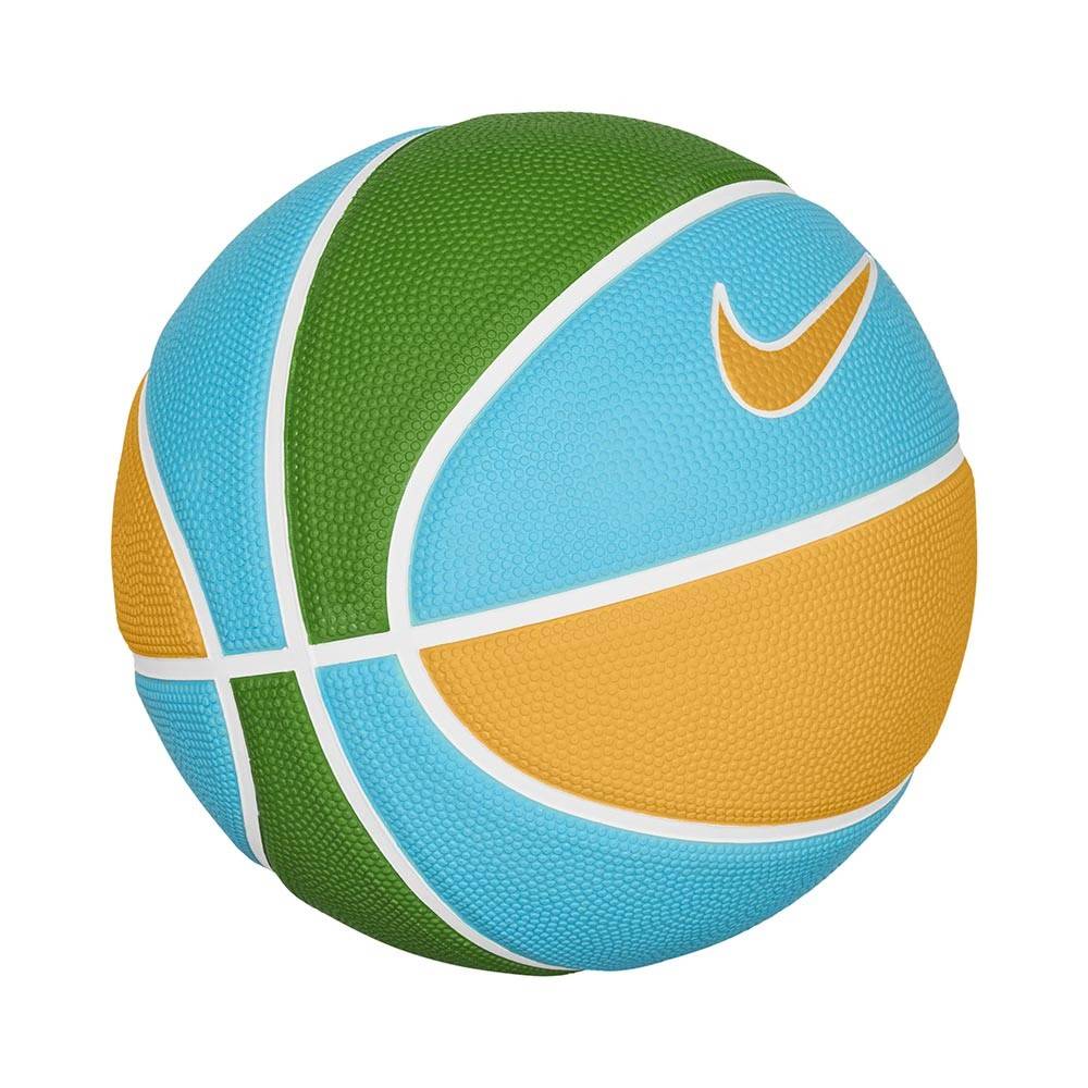 NIKE BASKETBALL SKILLS SIZE 3
