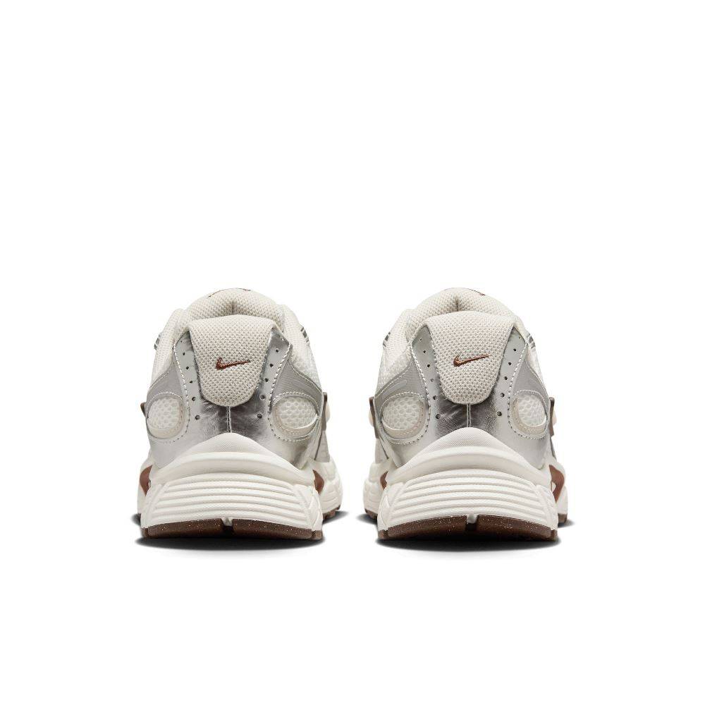 NIKE V5 RNR WOMENS SNEAKERS