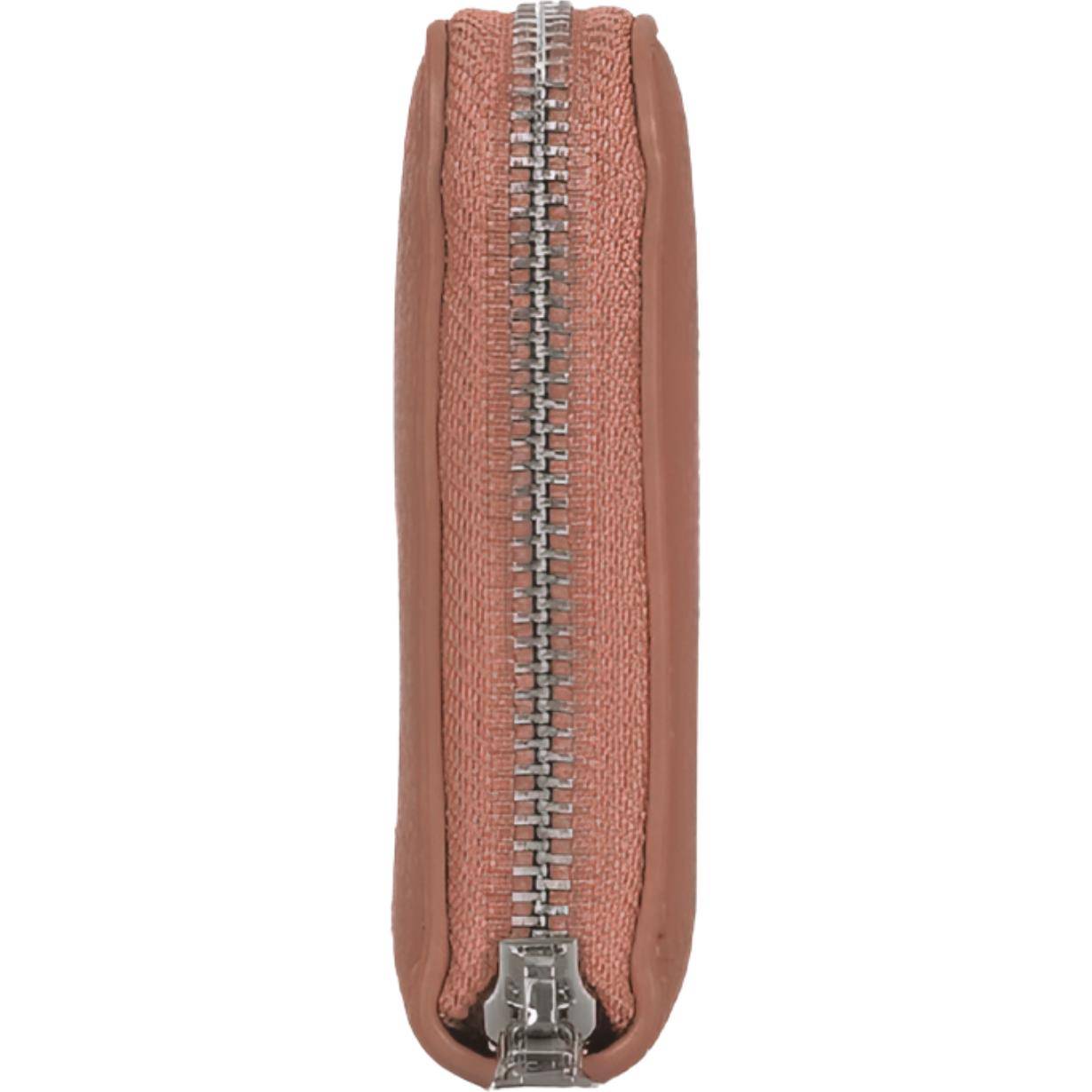 DKNY HADLEE WALLET