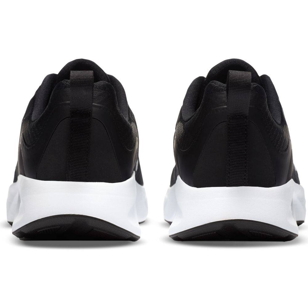 NIKE WEARALLDAY MENS SHOES