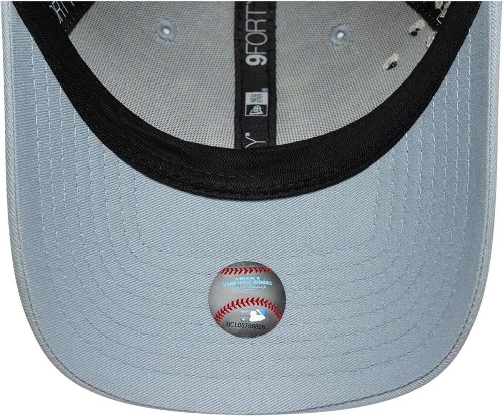 NEW ERA WMNS FLORAL ICON 9FORTY LOS ANGELES DODGERS