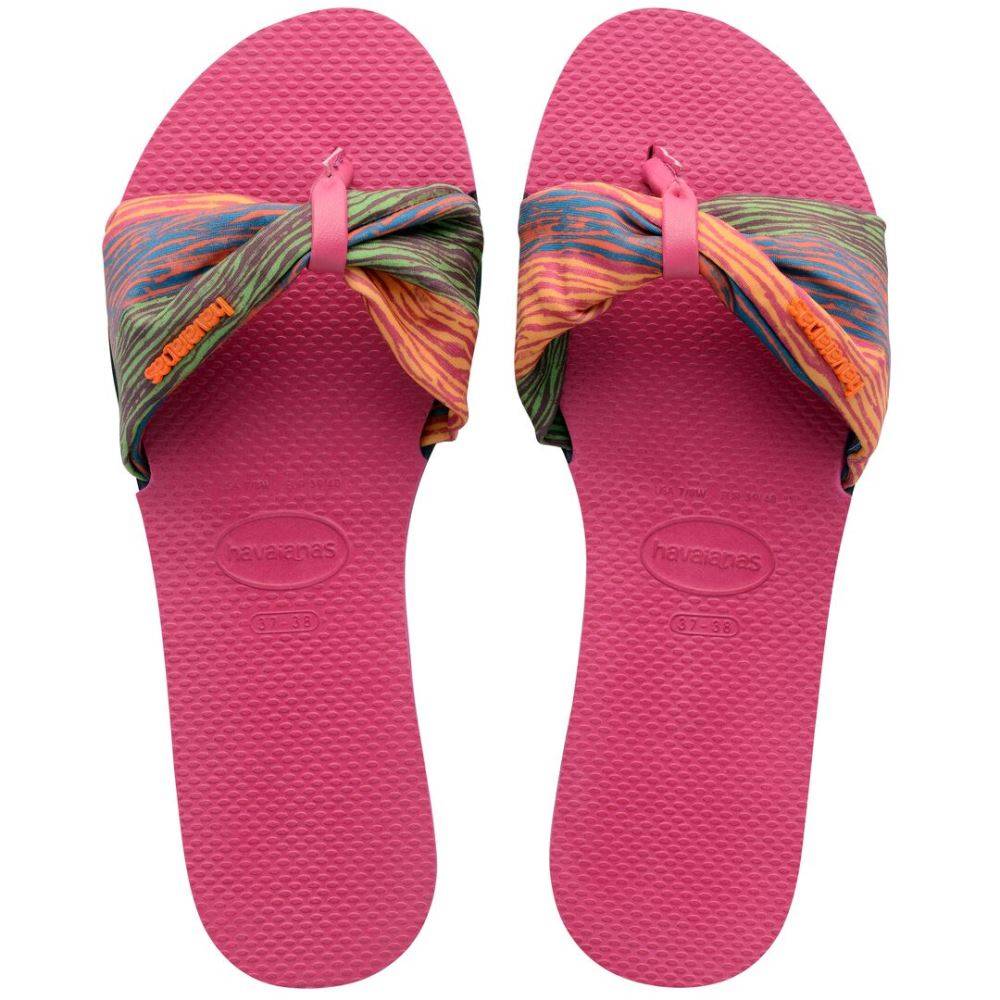 HAVAIANAS YOU SAINT TROPEZ