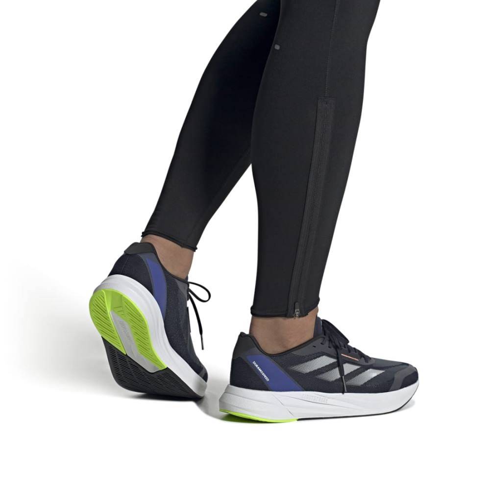 ADIDAS DURAMO SPEED M