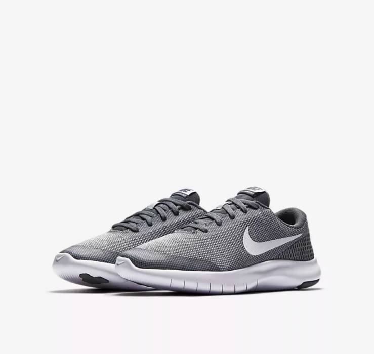 NIKE JUNIOR FLEX EXPERIENCE 7