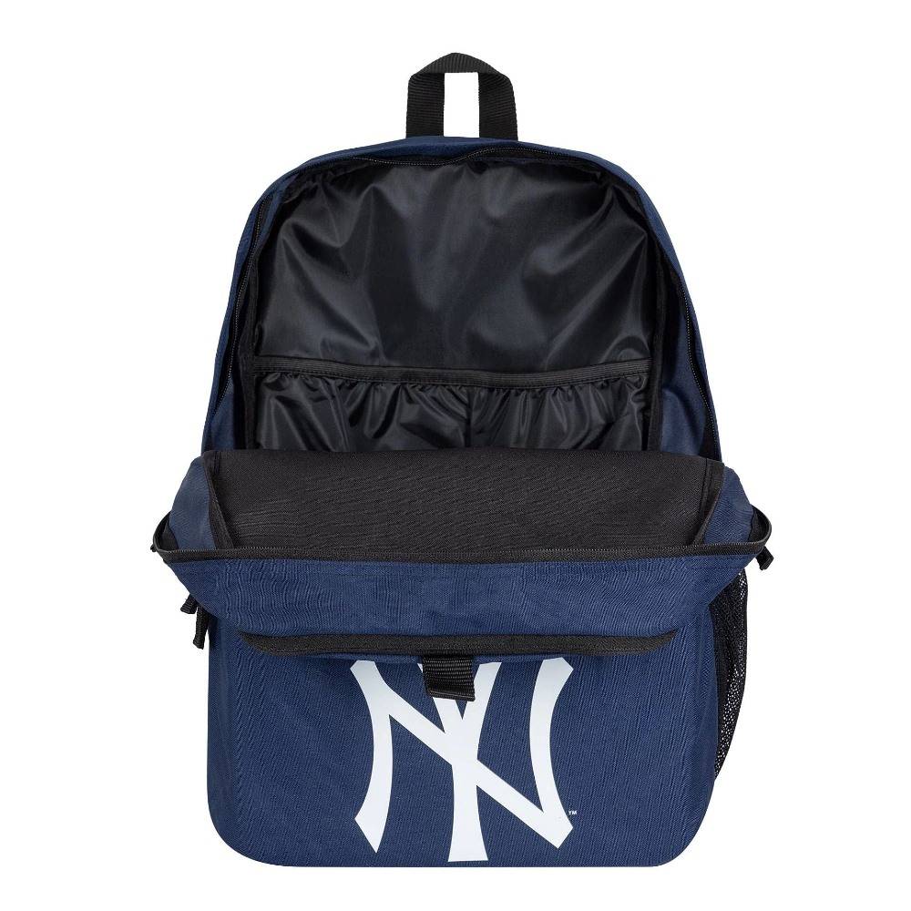 MLB MULTI STADIUM BAG NEW YORK YANKEES