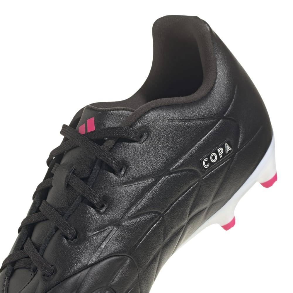 ADIDAS COPA PURE.3 FG