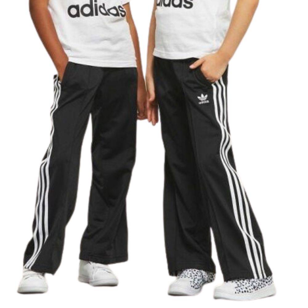 ADIDAS WIDE PANTS