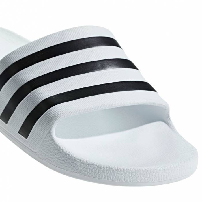 ADIDAS ADILETTE AQUA SLIDES