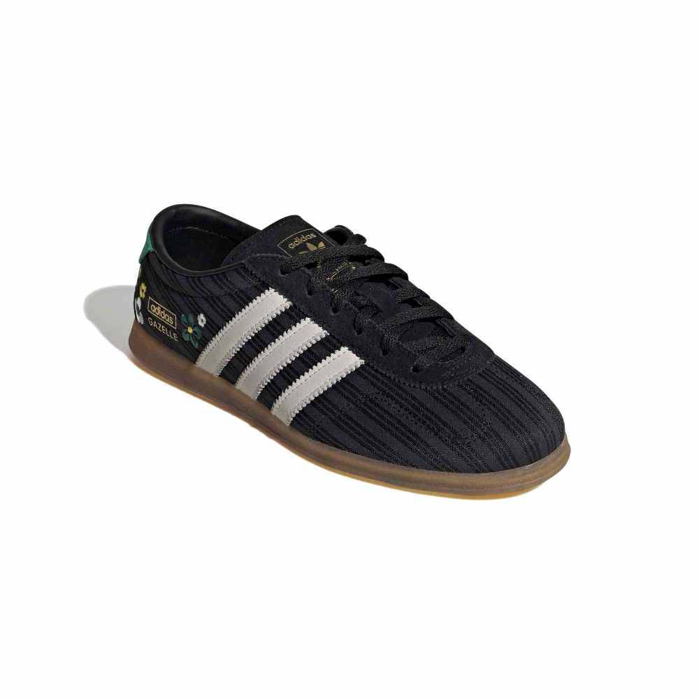 Adidas X Liberty London GAZELLE LO PRO W