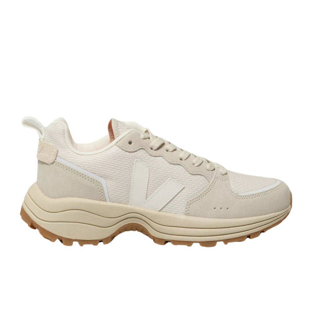 VEJA VENTURI II HEXAMESH SNEAKERS