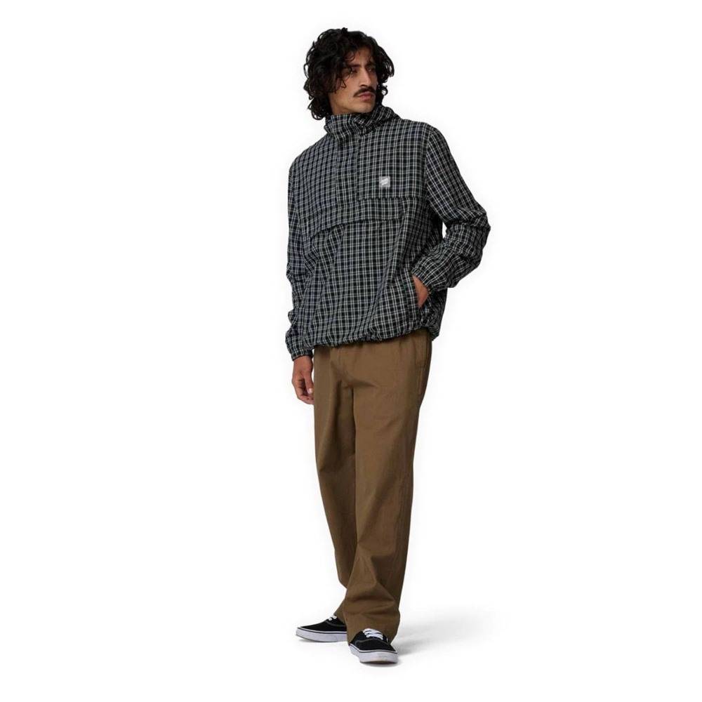 SANTA CRUZ CARTER PANTS