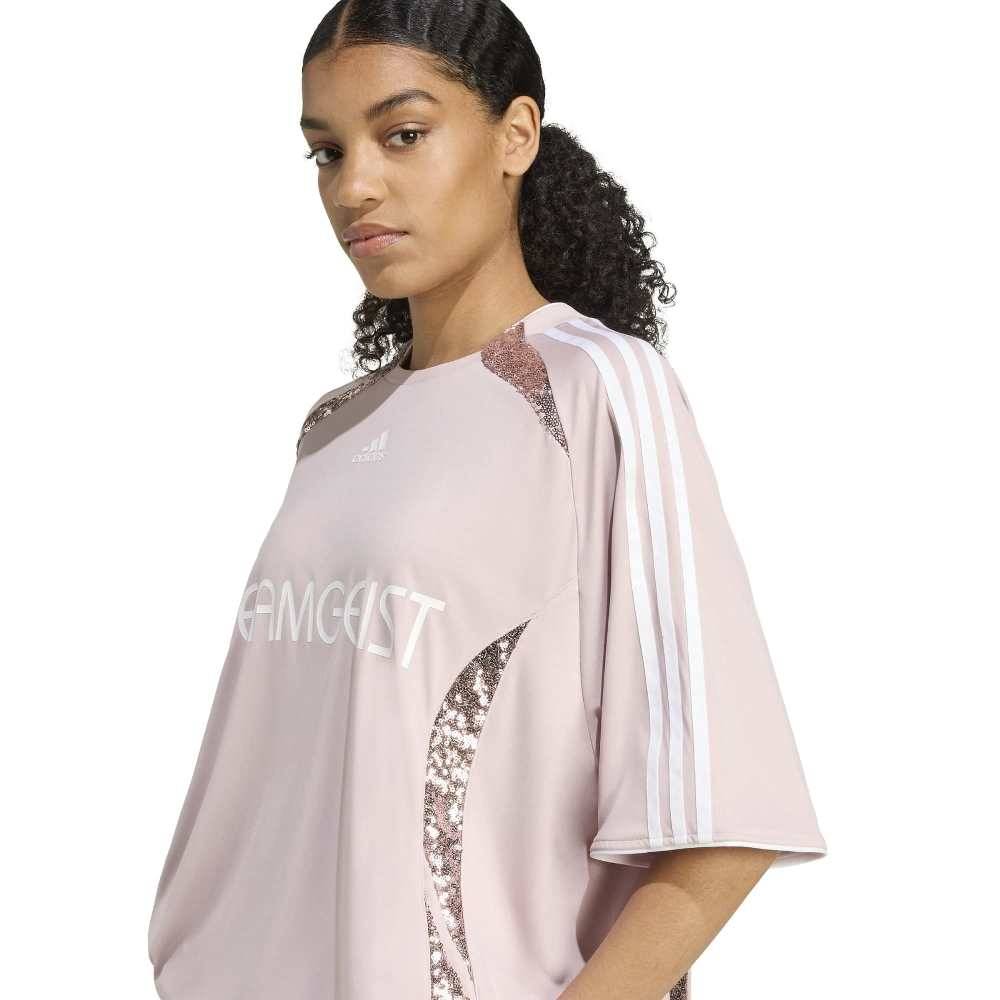 ADIDAS OVZD JERSEY