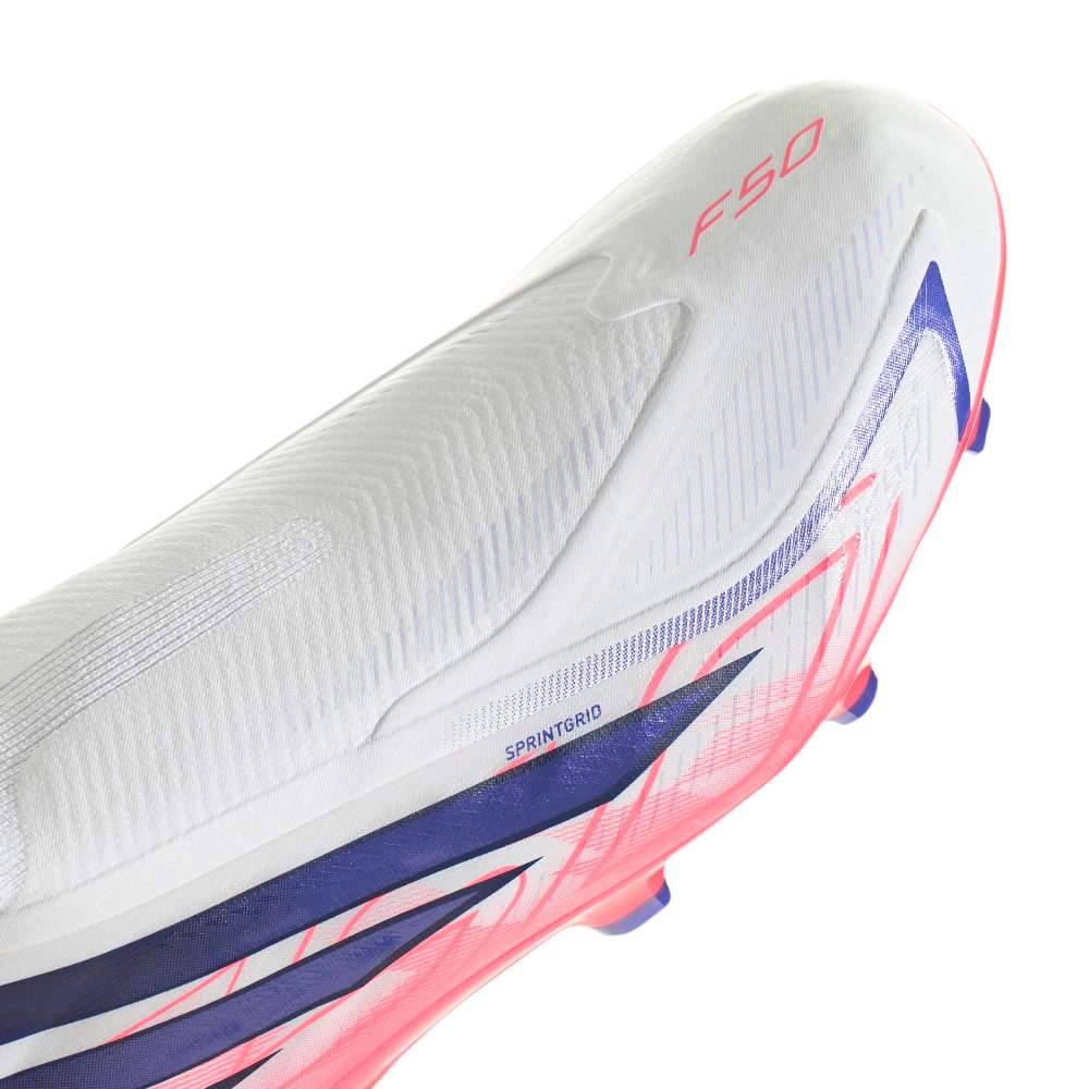 ADIDAS F50 HYPERFAST LEAGU