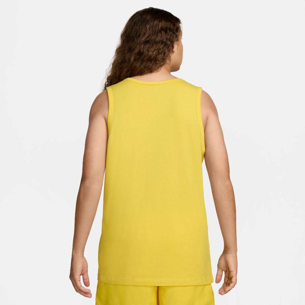 NIKE NSW ICON FUTURA TANK