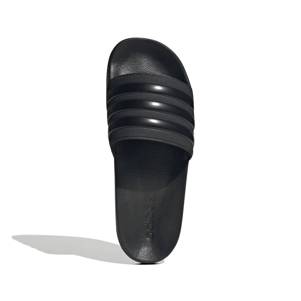 ADIDAS ADILETTE SHOWER SLIDES