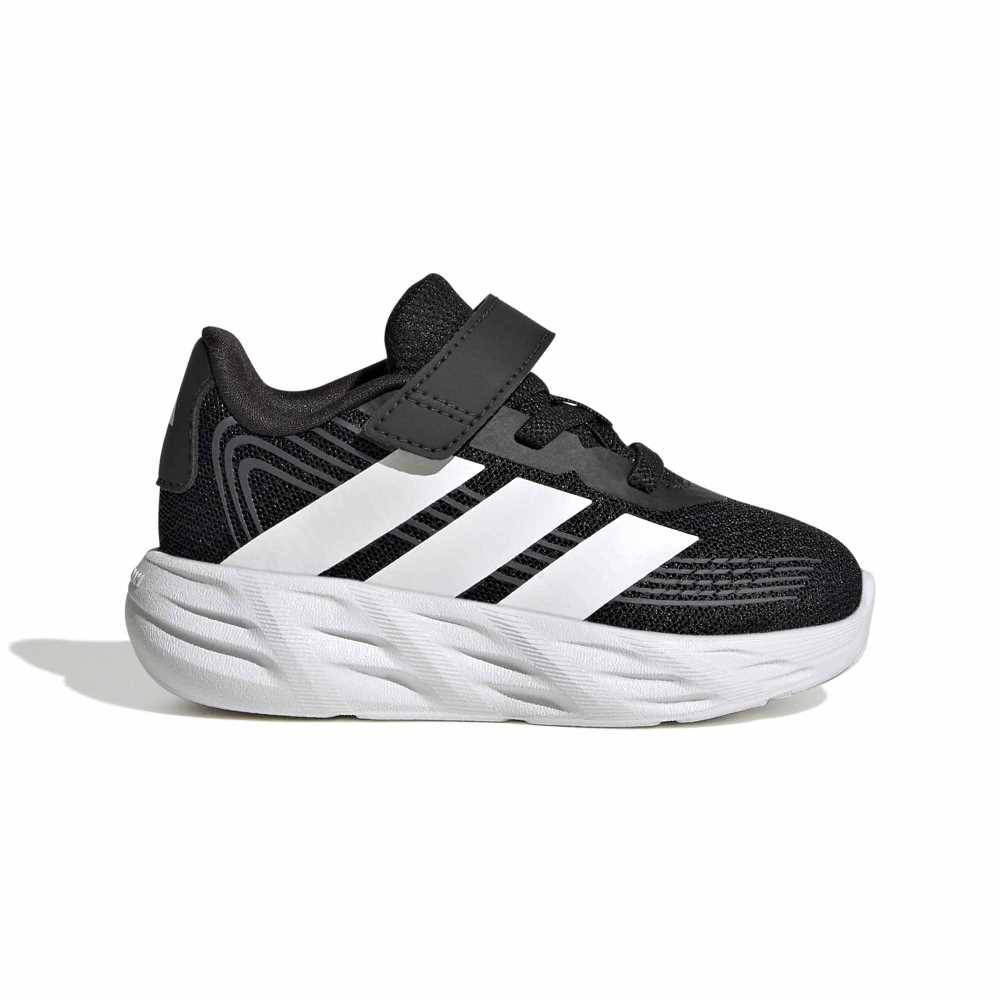 ADIDAS INFANT GALAXY 8 SHOES INFANT