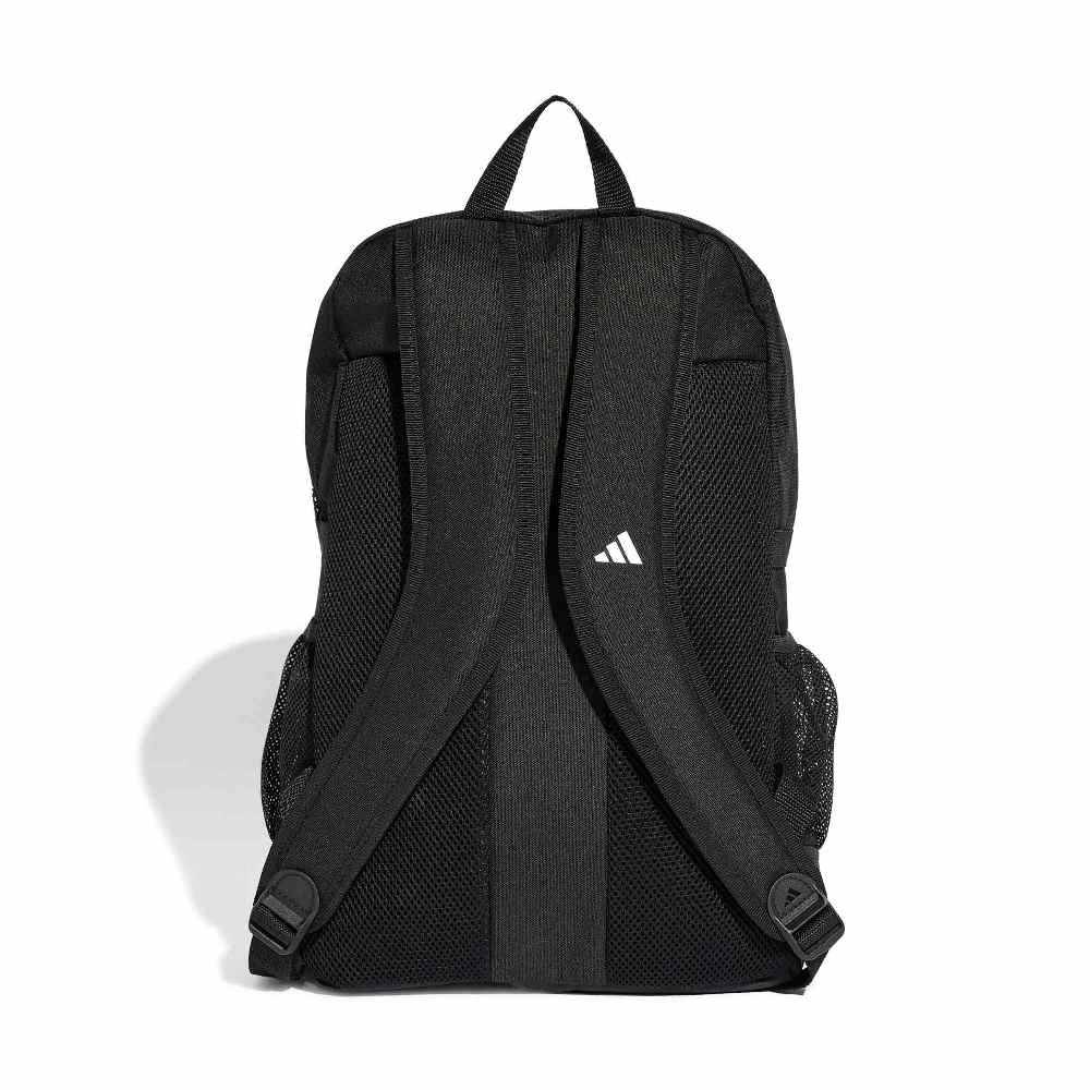 ADIDAS YOUTH TIRO BP