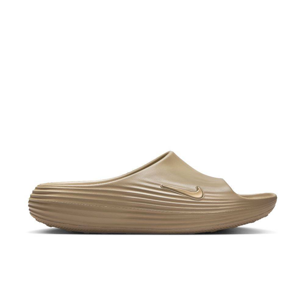 NIKE REACTX REJUVEN8 SLIDE