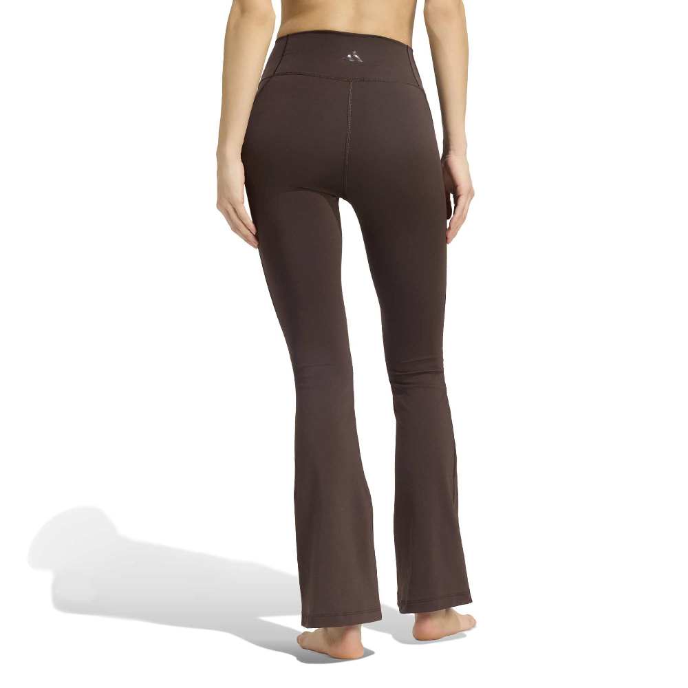 ADIDAS ALL ME ESSENTIALS FLARE LEGGINGS