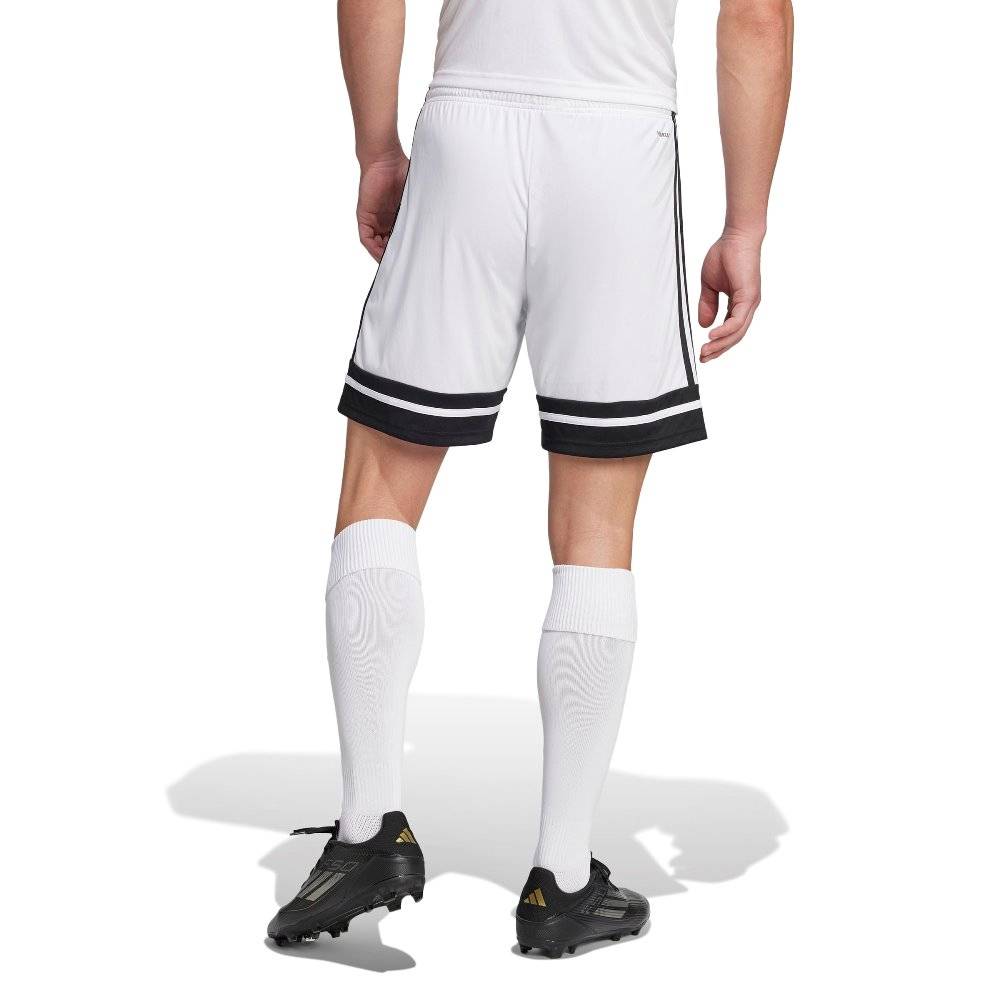 ADIDAS M SQUADRA 25 SHORTS