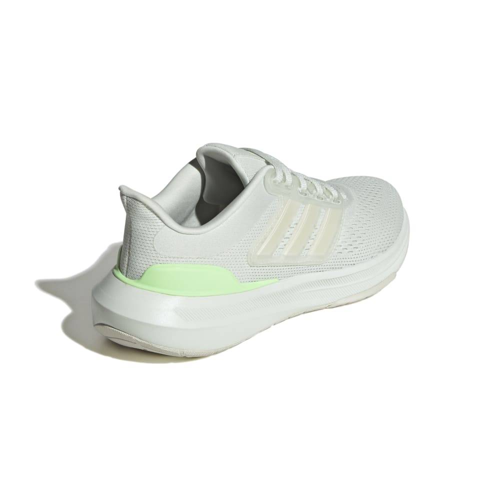 ADIDAS ULTRABOUNCE W