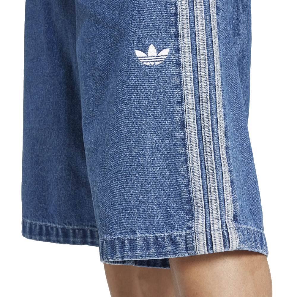 ADIDAS FIREBIRD SHORT