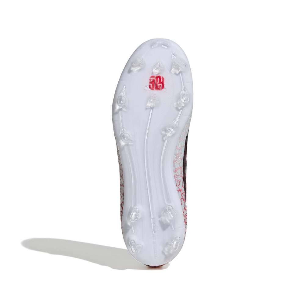 ADIDAS F50 LEAGUE LL FG/MG
