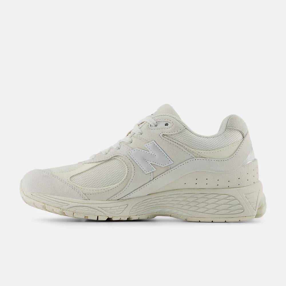 NEW BALANCE 2002R UNISEX CLASSICS SHOES