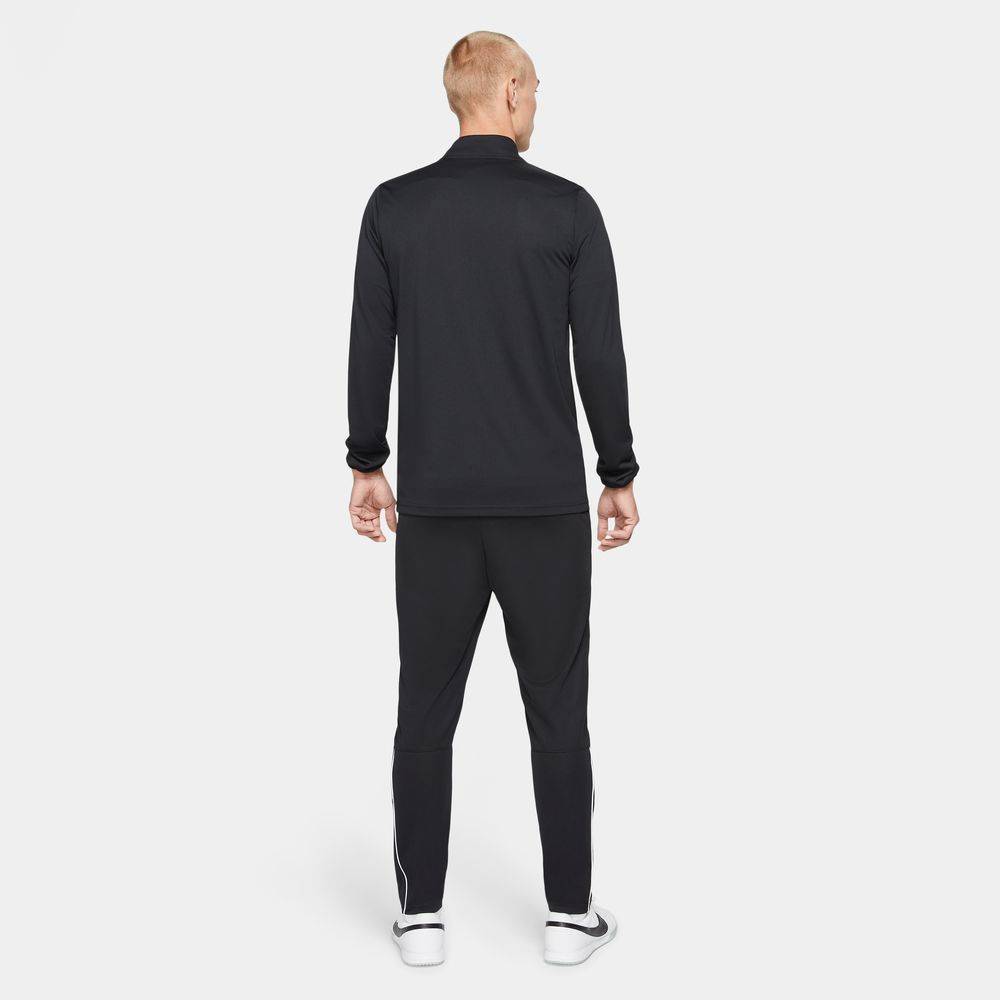 NIKE DRI-FIT ACADEMY 21 KNIT TRACKSUIT