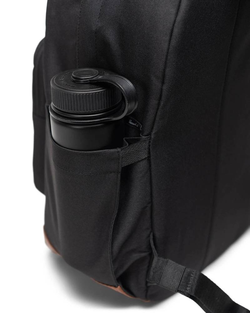 HERSCHEL POP QUIZ BACKPACK 25L