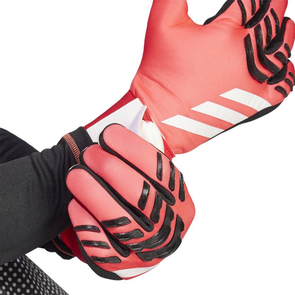 ADIDAS PRED GL LGE