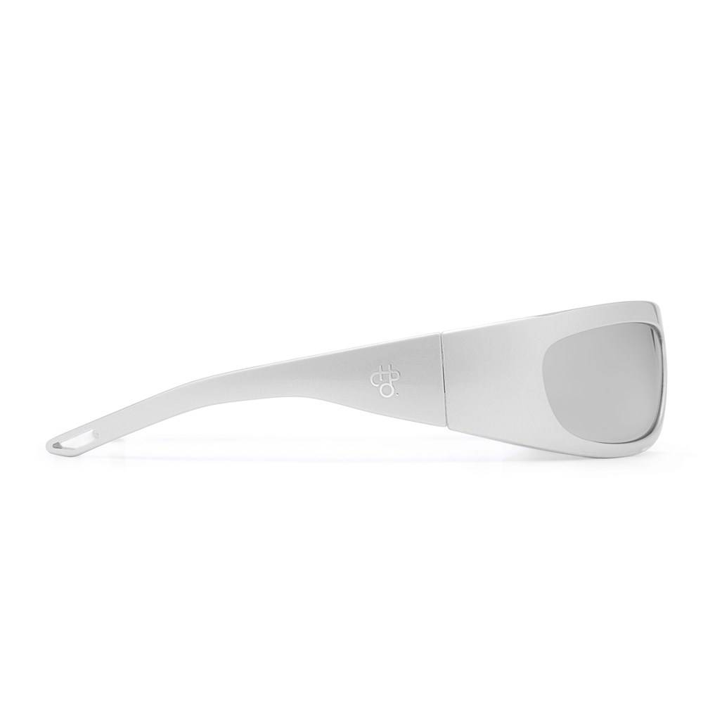 CHPO WEDDING SUNGLASSES 39MM