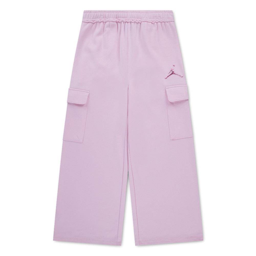 NIKE JORDAN GIRLS REBEL ROSE CARGO PA