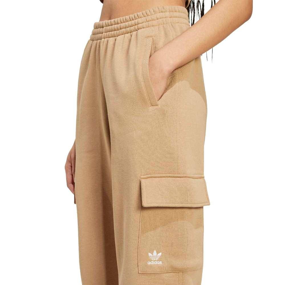 ADIDAS ESS CARGO PANTS
