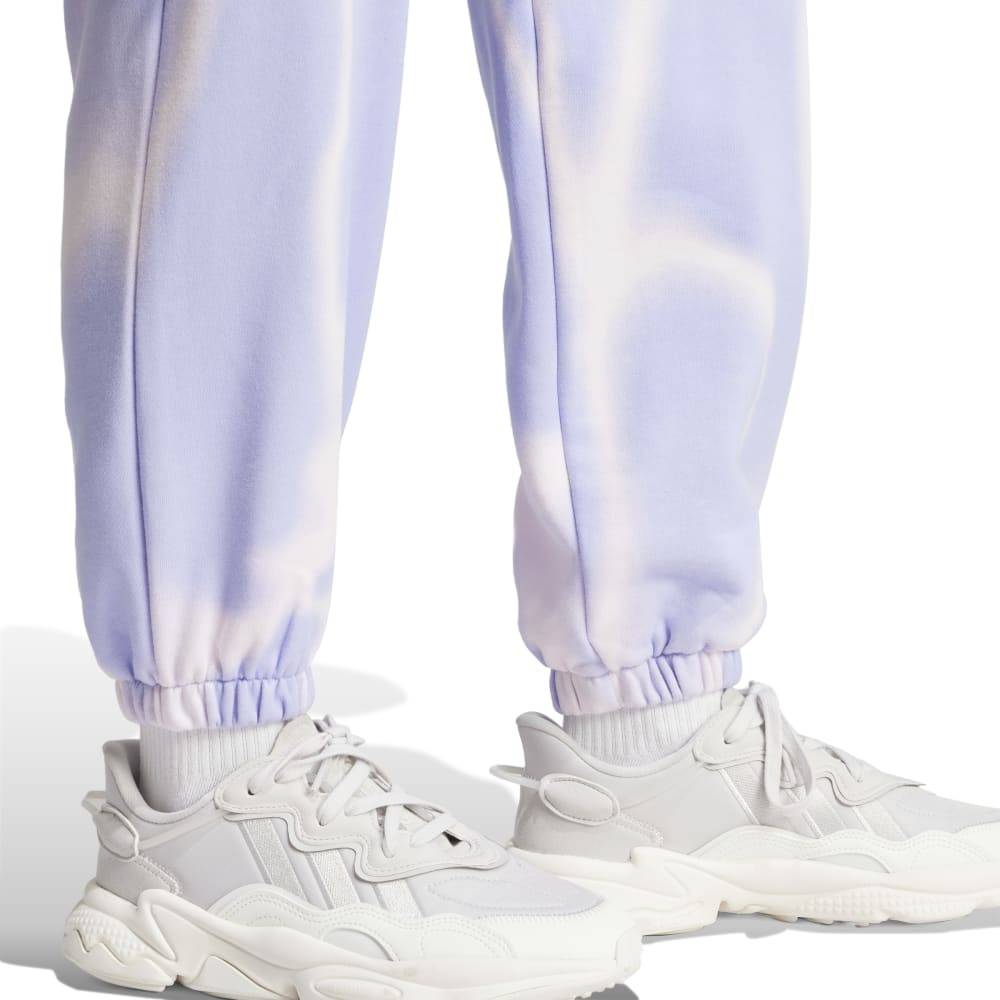 ADIDAS WATER SWEATPANT