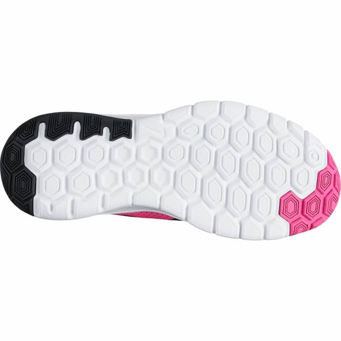 NIKE FLEX EXPERIENCE 5  (GS)