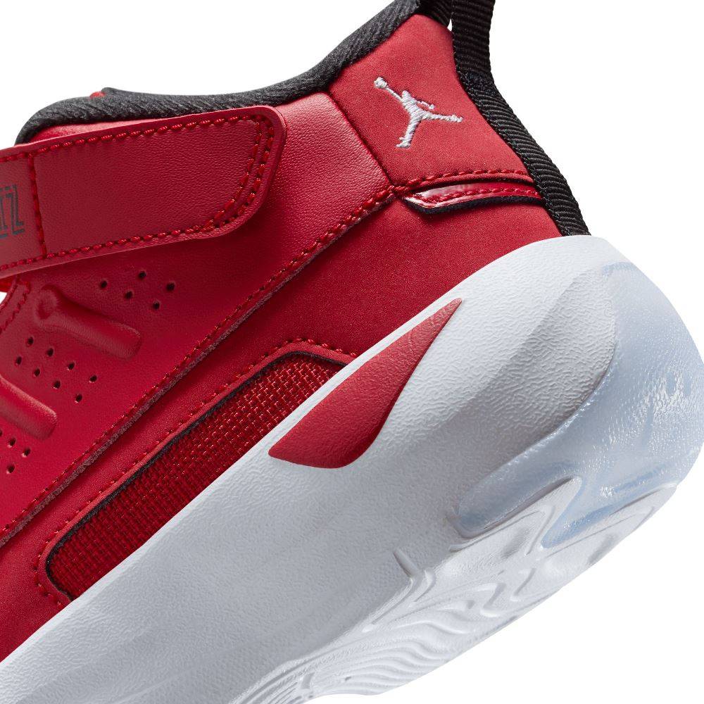NIKE JORDAN MAX AURA JUNIOR (PS)