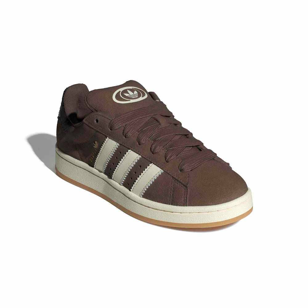 ADIDAS CAMPUS 00s W